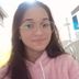 Avatar de Isabelly Rossetti
