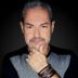 Avatar de Marco Esch