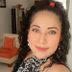 Avatar de JOHANNA PALACIOS
