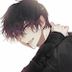 Avatar de Ruisu Ayato507