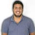 Avatar de Santiago Freita