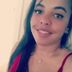 Avatar de Flávia Mendes Pontes