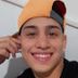 Avatar de Franco Amud