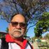 Avatar de Danubio Pessoa Freire