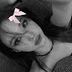 Avatar de cecii nagasawa