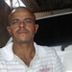 Avatar de Alex Costa