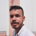 Avatar de @davidbritx @davidbritx