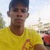 Avatar de Valdinei Mendes Teixeira