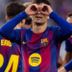 Avatar de Tirma Denis