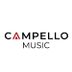 Avatar de CAMPELO MUSIC