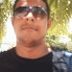 Avatar de joão paulo