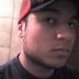 Avatar de Leandro Rebelo