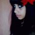 Avatar de Luidia Oliveira Falcão