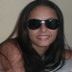 Avatar de maria nayara dutra