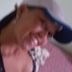 Avatar de catiane silva