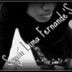 Avatar de Suyan Lima