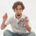 Avatar de Andre Chiesa