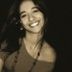 Avatar de Camila