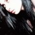 Avatar de Elisa Falaschi