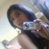 Avatar de gabriela