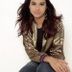 Avatar de Jessica Nicola