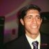 Avatar de wellington santos