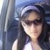 Avatar de Juliana GUskuma