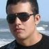 Avatar de ROGERIO