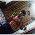Avatar de guilherme monteiro