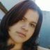 Avatar de shirley mello
