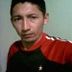 Avatar de DAMIAO VALENSO GOVEA