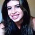 Avatar de Emília Gomes