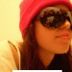 Avatar de jady priscila c. da silveira