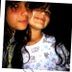 Avatar de Karem