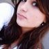 Avatar de Fabiana
