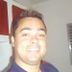 Avatar de Hugo Amorim