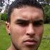 Avatar de alex