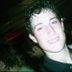 Avatar de Thales
