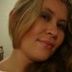 Avatar de sabrina bartle wasoiznik