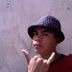 Avatar de Guilherme Di Souza