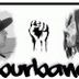 Avatar de Suburbanos
