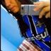 Avatar de Amanda  Dalle
