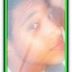 Avatar de itallo