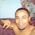 Avatar de miltão