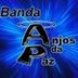 Avatar de Banda Anjos da Paz