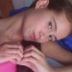Avatar de Carine