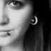 Avatar de Nicole Prust Mattos