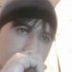 Avatar de MIIH