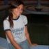 Avatar de klenia