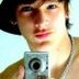 Avatar de Hollywood Tonight
